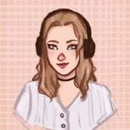 Nihachu's old Twitch icon