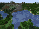 Early Dream SMP Arc