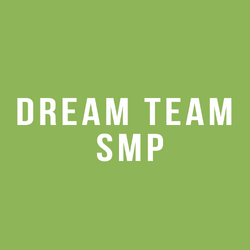 Dream Team Wiki (@DreamTeamWiki) / X