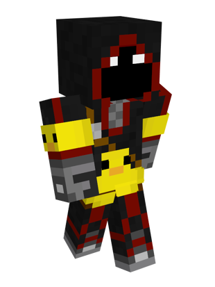 badboyhalo - 番茄tomato