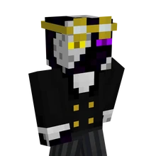 The Lost City Of Mizu Dream Team Wiki Fandom Created by techbyteofficialtriassica community for 6 months. the lost city of mizu dream team wiki