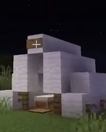 Tnret Dream Team Wiki Fandom Tommy innit minecraft character is now dead on the dream smp server. tnret dream team wiki fandom