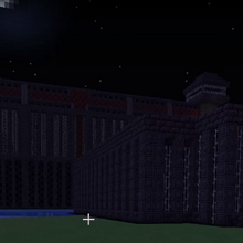 Dream Smp Pandora 039 S Vault Map Download See what people are saying and join the conversation. dream smp pandora 039 s vault map download
