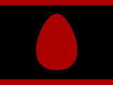 Eggpire