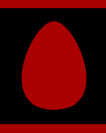 Eggpire Dream Team Wiki Fandom 14.12.2020 · a quick dream smp egg theory about the alien egg sprouted around the server. eggpire dream team wiki fandom
