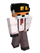 Fundy casino.png (42 KB) Casino wear