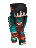 Sapnap MCC 34.png (60 KB) Cyan Coyotes MCC 34