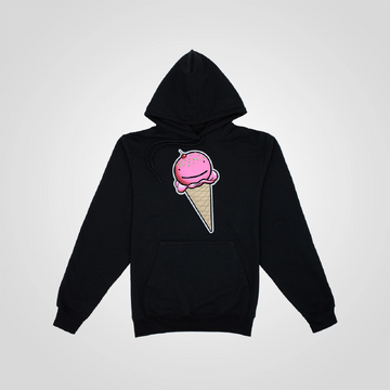 Dream Merchandise 16 Million Hoodie Dream Team Wiki Fandom