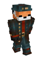 Fundy Dreamon Hunter.png (77 KB) Dreamon Hunter