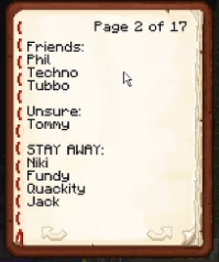 Memory Books Dream Team Wiki Fandom Memory Books Dream Team Wiki Fandom