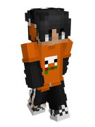 Sapnap Christmas skin.png (47 KB) Coral Carollers MCC 13