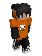 Coral Carollers MCC 13