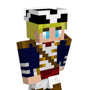 Discuss Everything About Dream Team Wiki Fandom Tommy fanbase is a bunch if 12 year old girls who fangirls him, same for carl and dream, and sidemen fanbase is a bunch of strong man who can handle jokes. dream team wiki
