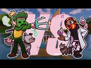 AwesamdudevsPonkLcast.jpg (42 KB) The thumbnail for Awesamdude's and Ponk's L'Cast, art by @pomodoko