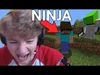 Ninja_is_the_funniest_minecraft_player_ever