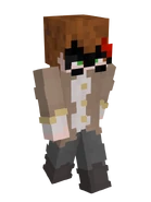 Lord Sebastian (Tales from the SMP)