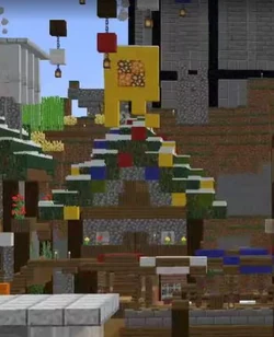 Ranboo's House