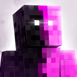 YouTube icon