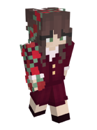 Hannahbusinesssuit.png (55 KB) Business suit