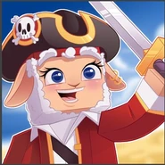 Captain Puffy Twitch.jpg (34 KB) Old Twitch Icon