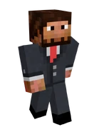 Jschlattpresidentalskin.png (61 KB) Default