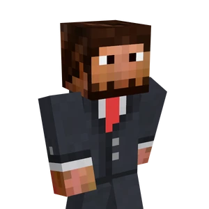 Discuss Everything About Dream Team Wiki Fandom The manga details his journey. dream team wiki