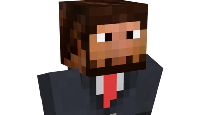 Discuss Everything About Dream Team Wiki Fandom Explore jschlatt (r/jschlatt) community on pholder | see more posts from r/jschlatt community like pain. dream team wiki