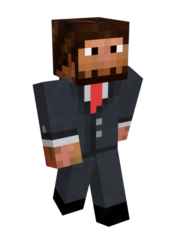 Jschlatt (SMP), Dream Team Wiki