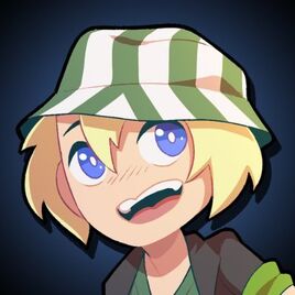 YouTube icon