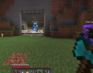 Awesamdude's base