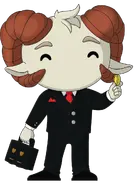 Jschlatt-png.webp (54 KB) Jschlatt's Youtooz figure