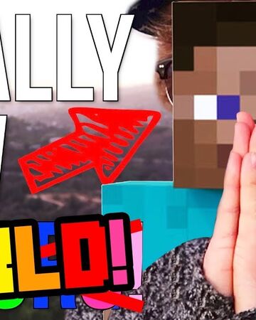We See Our Minecraft World For The First Time Dream Team Wiki Fandom A subreddit dedicated to the well known dream smp that was created by the man himself, dream! dream team wiki fandom