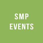 SMP events.png