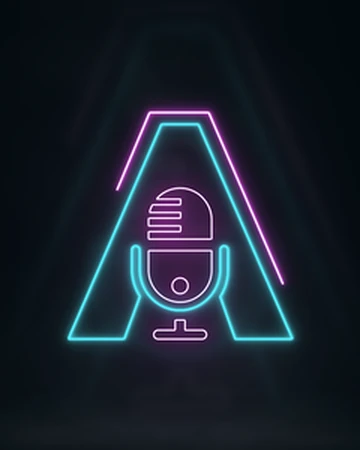 Love Or Host Dream Team Wiki Fandom