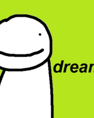 Dream Dream Team Wiki Fandom
