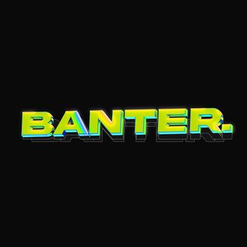 Banter PFP