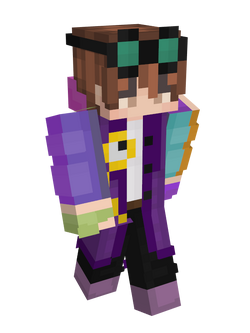 Featured image of post The Best 9 Karl Jacobs Minecraft Skin Png