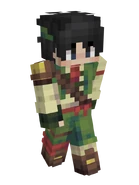 Sapnap MCC 32.png (60 KB) Green Geckos MCC 32