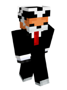 FundySuit2.png (31 KB) Suit with L'Manberg hat