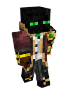 Ran (Tales from the SMP)