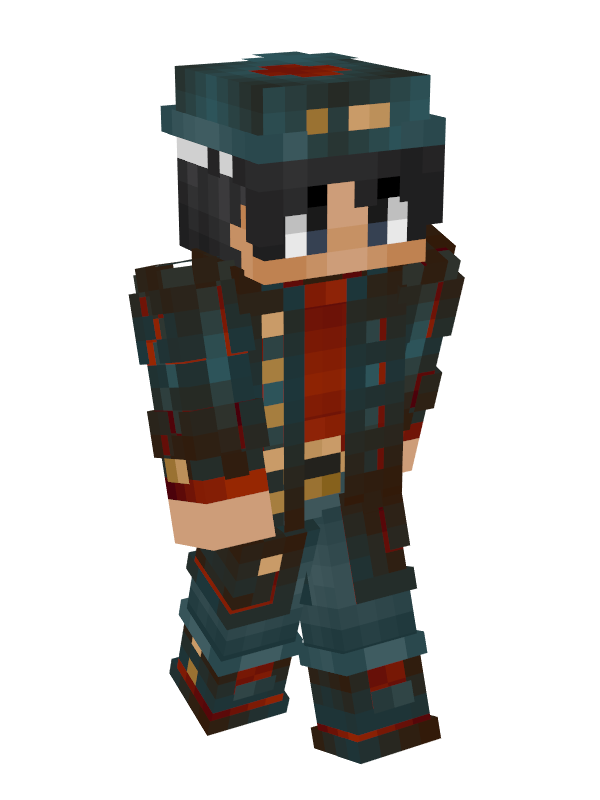 SAPNAP: Sapnap Notebook - Sapnap Smp - Sapnap Art - Sapnap Fanart - Sapnap  Skin - Dream Team - Dream Smp - Dreamsmp - Dsmp - Dreamwastaken - Dream   People - Gaming - Gamers - Minecraft - Smp : SMP, Sapnap: : Books