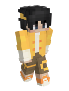 Sapnap MCC 23.png (51 KB) Yellow Yaks MCC 23