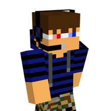 Jack Manifold Minecraft Skin Face Popular Content Creator And Streamer Who Is Best Known For The Minecraft Videos He Posts To His Jackmanifoldtv Twitch Channel Piwowisa Tommy tubbo ranboo and purpled are in elementary. piwowisa