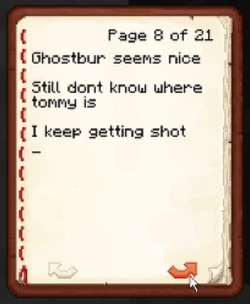 Memory Books Dream Team Wiki Fandom Memory Books Dream Team Wiki Fandom