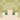 Parkerskin
