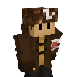 Roleplay wiki (٥↼_↼), Wiki, Dream SMP