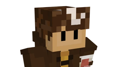 photo Wilbur Dream Smp Fanart dream team wiki