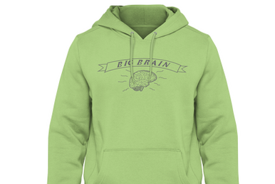 Dream Merchandise Smile 6 million gold foil edition hoodie Dream Team Wiki Fandom