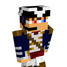 Skin Jack Manifold Jack Manifold Claims That He Had Canonically Died And Returned 12 In Addition Jack Is Using The Deaths As His Motives For Marking Tommy And Technoblade As Enemies In A selection of high quality minecraft skins available for free download. piwowisa