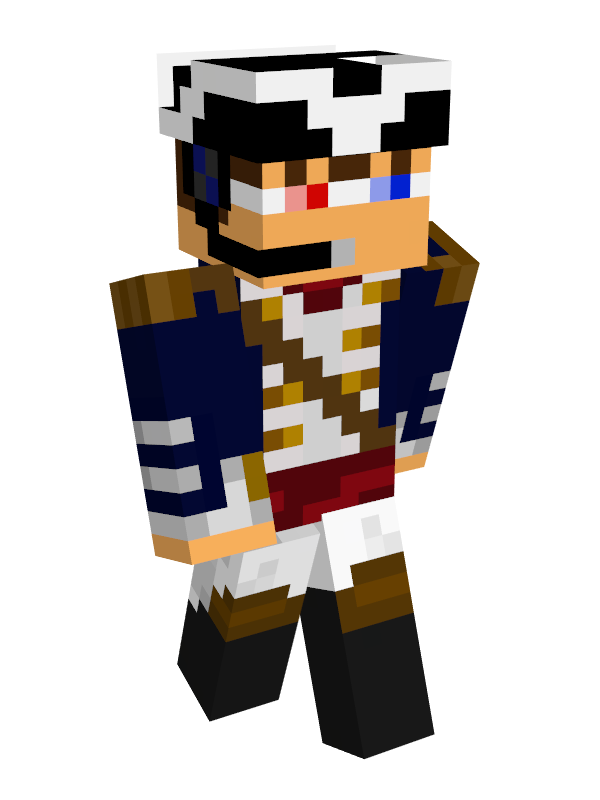 Jackmanifoldtv Smp Dream Team Wiki Fandom Zerochan has 83 dream smp anime images, wallpapers, fanart, cosplay pictures, and many more in its gallery. jackmanifoldtv smp dream team wiki
